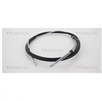 Freno Manuale Cavo TRISCAN 8140 291106