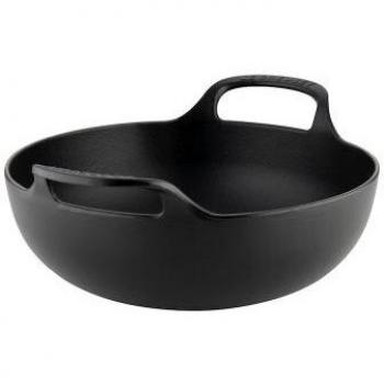 Le Creuset 24cm Balti Dish