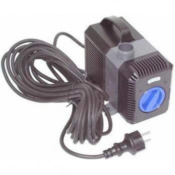 Tauchpumpe SuperECO CTP 6000