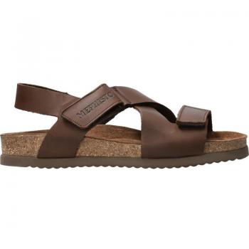 Sandalias de Hombre MEPHISTO Nadek en Diferentes Colores