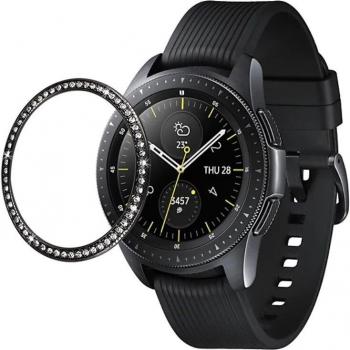 Cubierta Adhesiva Anti-Gear S3