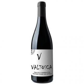 Valtosca 2023 Limited Edition