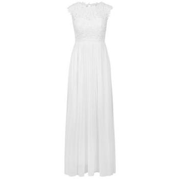 Sera Bianca Couture – Kraimod