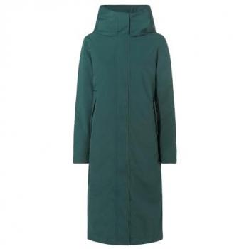 VAUDE Damenjacke Coreway, 1-St, für kalte Tage