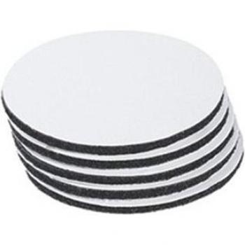 StickSlip Drap et Canapé