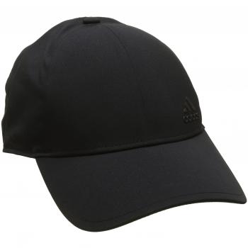 Adidas Bonded Helm Schwarz – OSFL Variante