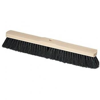 Nolle Scopa Mender 237400 40 cm