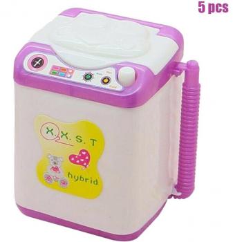 Laveuse Fantaisie Petite École