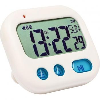 Reloj de bolsillo TXL con cronómetro