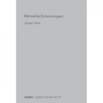 Römische Erinnerungen