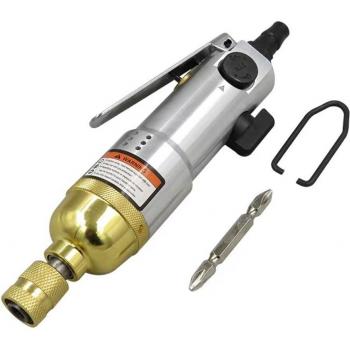 Industrial Pneumatic Air Screwdriver