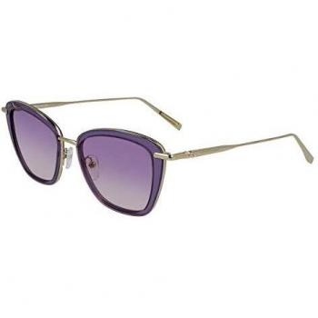 Gafas de Sol Longchamp LO638S para Adulto