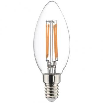 VerlichtPlus NL