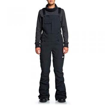 DC Collective Salopette Donna L