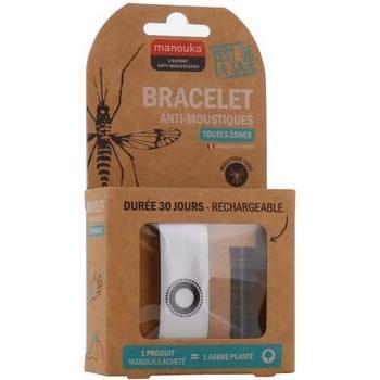 Repetidor de Insectos Manouka Kameleo 6 ml Color Végétal
