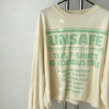 Sudadera Suelta Estilo Coreano