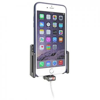 Supporto per auto per iPhone 6 Plus Brodit 514667