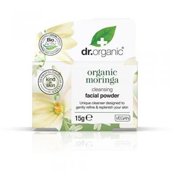 Dr. Organic