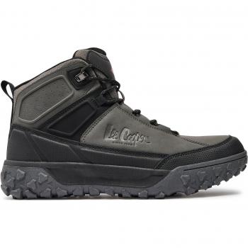 Lee Cooper Herren LCJ24012939 Stiefel