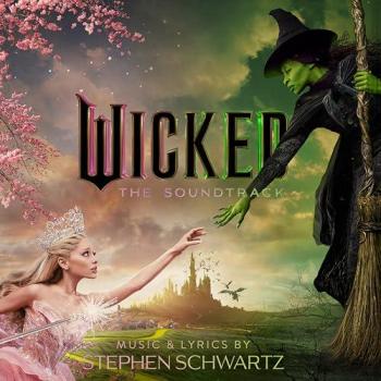 WICKED FANTASIE 1/DELUXE