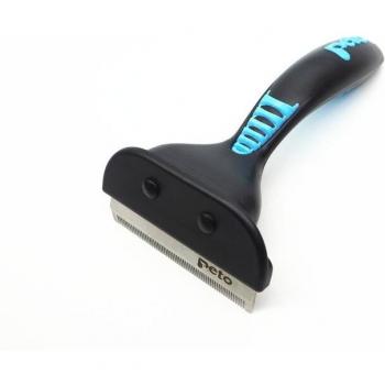 Accesorio CiniFur Grooming