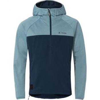 Giacca Vaude per Bicicletta Tremalzo HZ Soft Shell