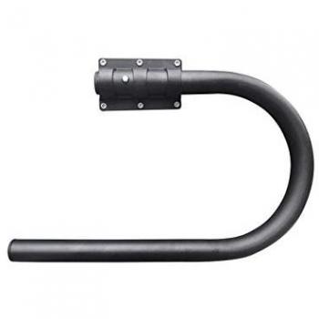 Wellis Towelbar für Wellnessbereiche