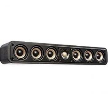 Polk Audio Altavoz Central ES35