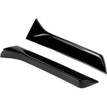 Spoiler Retrovisor Columna SEAT León