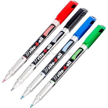 Stabilo 156 Colored Markers