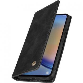 Housse Folio AVIZAR