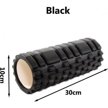 Muscle Massage Roller