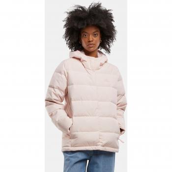 Capuche Helionic pour Femme – Doudoune Adidas