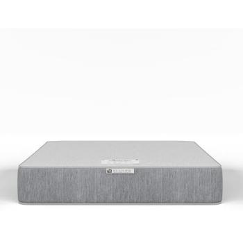 DS Living Luxe 800 Pocket Sprung Mattress – Essentials Grey, King