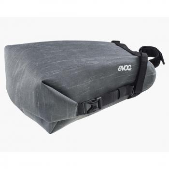 Evoc Waterproof Seat Pack 4L