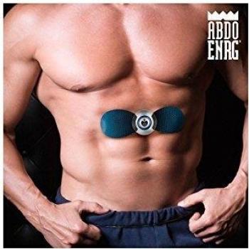 Abdo ENRG WING Fitness Stimulator