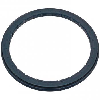 Febi bilstein 02095 wheel bearing shaft seal