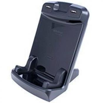IRobot Roomba Dry Dock 820300