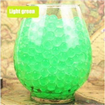 Conjunto de Balones de Agua 7zSH760 – 1000 piezas