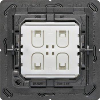 ENO LS 42 F