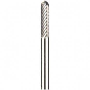 Fresa Dremel 2615990332 3.2 mm