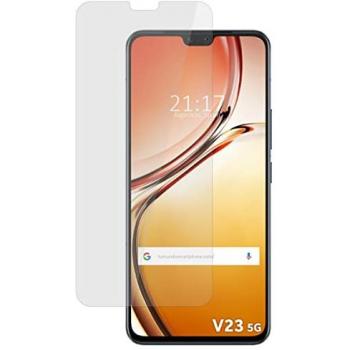 Protector Hidrogel Antihuellas Vivo V23 5G