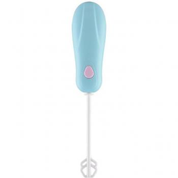 Battery Operated Milk Frother