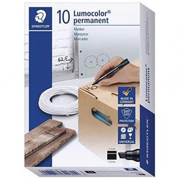 Staedtler Whiteboardmarker Violett 1x