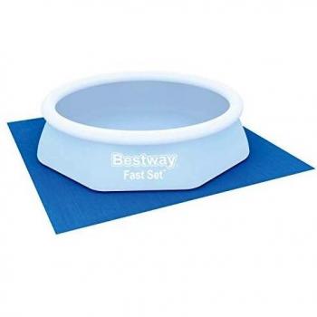 BESTWAY