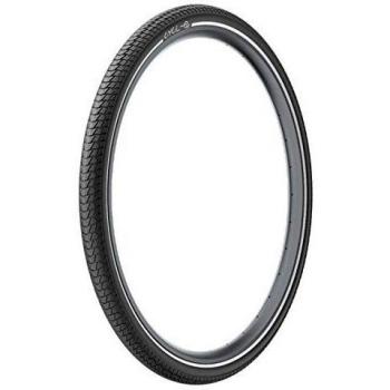 Pirelli Urban Pneumatico 700 X 0