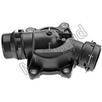 MOTORAD 571-88K Termostato de Fluido