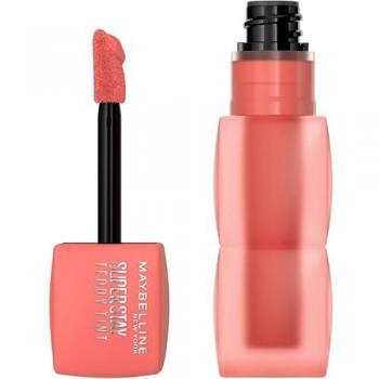 Maybelline Teddy Tint Lippenstift