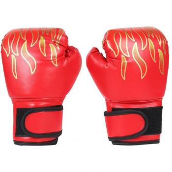 Kids Fighting Gloves