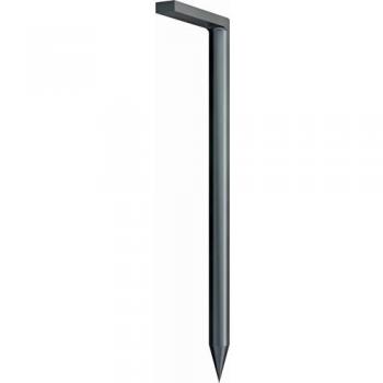 OBO Bettermann Chiodi da Attacco 60 mm, 250 Pz